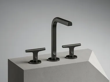 h_washbasin-tap-fantini-rubinetti-572475-relbc6b5ec9.jpg